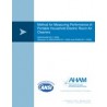 AHAM AC-1-2006