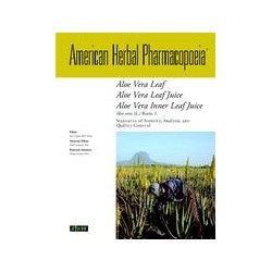 Aloe Vera Leaf, Aloe Vera Leaf Juice, Aloe Vera Inner Leaf Juice