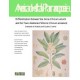 Differentiation Between Star Anise (Illicium verum) and the Toxic Adulternat Shikimi (Illicium anisatum)
