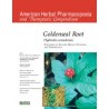 Goldenseal Root - Hydrastis canadensis