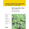 Ashwagandha Root - Withania somnifera