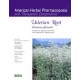Valerian Root - Valeriana officinalis