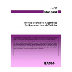AIAA S-114A-2021