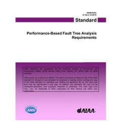 AIAA S-102.2.18-2019