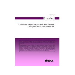 AIAA S-113A-2016
