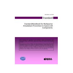 AIAA S-142-2016