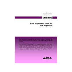 AIAA S-120A-2015(2019)