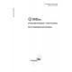 AS ISO/IEC 10118.3:2019