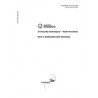 AS ISO/IEC 10118.3:2019