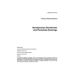 AIAA S-017B-2015 (R2019)