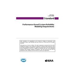 AIAA S-102.2.2-2009