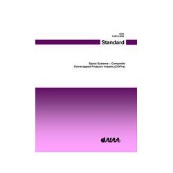 AIAA S-081A-2006 (R2010)