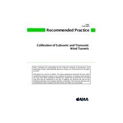 AIAA R-093-2003(2018)