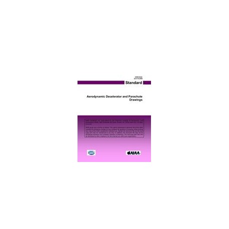 AIAA S-017A-2000