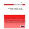 AIAA SP-084-1999