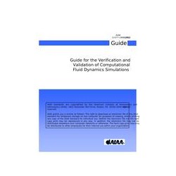 AIAA G-077-1998(2002)