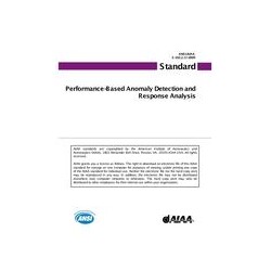 AIAA S-102.2.11-2009