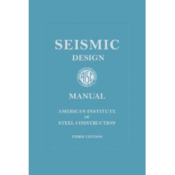 AISC 327-18A