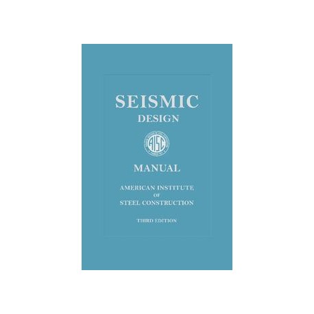 AISC 327-18A