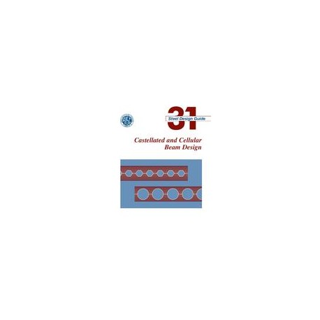 AISC 831-17