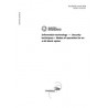 AS ISO/IEC 10116:2019