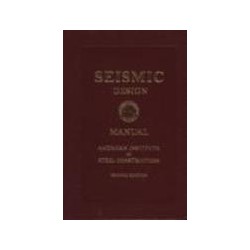AISC 327-12A