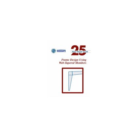 AISC 825-11