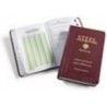 AISC 325-11D
