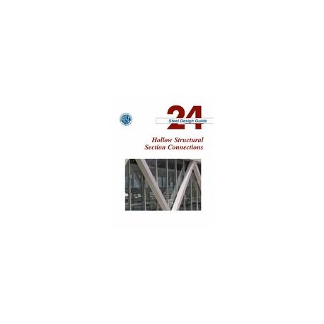 AISC 824-10