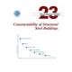 AISC 823-09