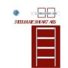 AISC 820-06