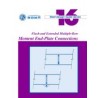 AISC 816-02