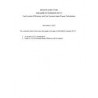 AMCA 207-17 Errata