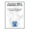AMCA 213-12