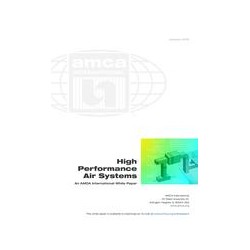 High Performance Air Systems