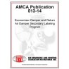 AMCA 513-14