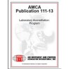 AMCA 111-13