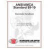 AMCA 99-10