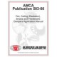 AMCA 503-08