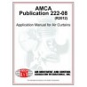 AMCA 222-08 (R2012)