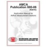 AMCA 600-06 (R2010)
