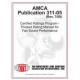 AMCA 311-05