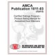 AMCA 1011-03 (R2010)