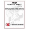 AMCA 803-02 (R2008)
