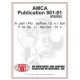 AMCA 801-01 (R2008)