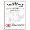 AMCA 303-79 (R2012)