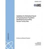 ANS 2.6-2018