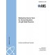 ANS 18.1-2016