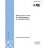 ANS 18.1-2016