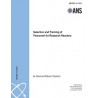 ANS 15.4-2016